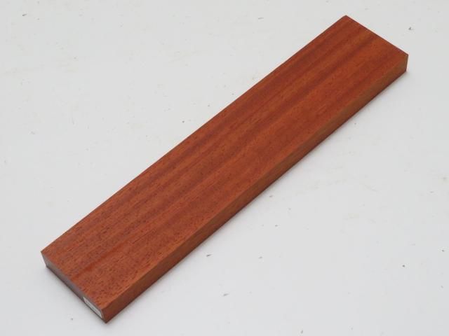 <img class='new_mark_img1' src='https://img.shop-pro.jp/img/new/icons5.gif' style='border:none;display:inline;margin:0px;padding:0px;width:auto;' />パドウク　20×70×342ミリ　