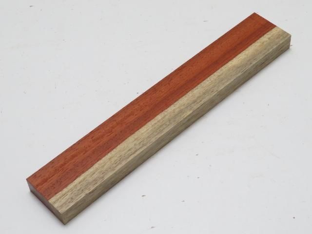 <img class='new_mark_img1' src='https://img.shop-pro.jp/img/new/icons5.gif' style='border:none;display:inline;margin:0px;padding:0px;width:auto;' />ѥɥա2055333ߥꡡ