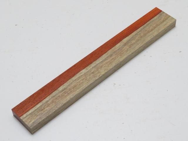 <img class='new_mark_img1' src='https://img.shop-pro.jp/img/new/icons5.gif' style='border:none;display:inline;margin:0px;padding:0px;width:auto;' />ѥɥա1750352ߥꡡ