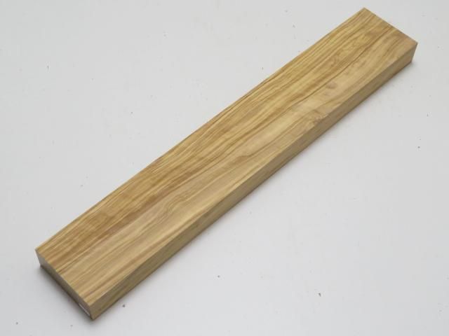 <img class='new_mark_img1' src='https://img.shop-pro.jp/img/new/icons5.gif' style='border:none;display:inline;margin:0px;padding:0px;width:auto;' />꡼֥åɡ42105634ߥꡡ