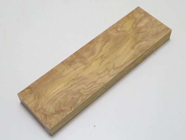 <img class='new_mark_img1' src='https://img.shop-pro.jp/img/new/icons5.gif' style='border:none;display:inline;margin:0px;padding:0px;width:auto;' />꡼֥åɡ40130453ߥꡡ