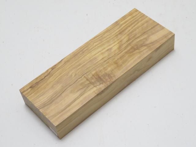 <img class='new_mark_img1' src='https://img.shop-pro.jp/img/new/icons5.gif' style='border:none;display:inline;margin:0px;padding:0px;width:auto;' />꡼֥åɡ40100270ߥꡡ