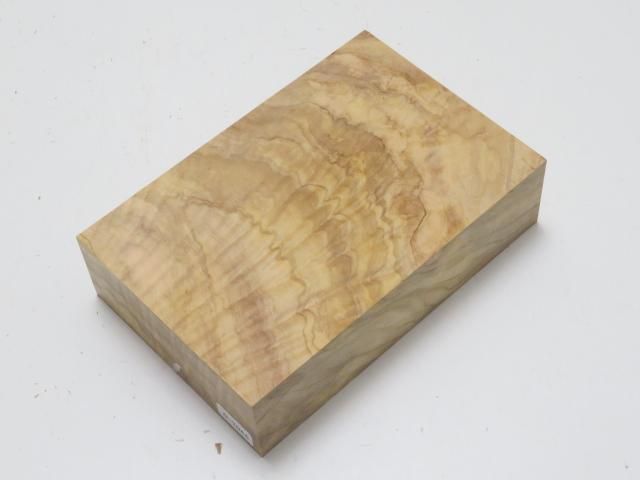 <img class='new_mark_img1' src='https://img.shop-pro.jp/img/new/icons5.gif' style='border:none;display:inline;margin:0px;padding:0px;width:auto;' />꡼֥åɡ40100153ߥꡡ