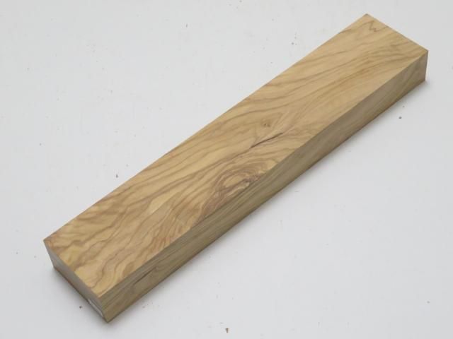 <img class='new_mark_img1' src='https://img.shop-pro.jp/img/new/icons5.gif' style='border:none;display:inline;margin:0px;padding:0px;width:auto;' />꡼֥åɡ4080403ߥꡡ