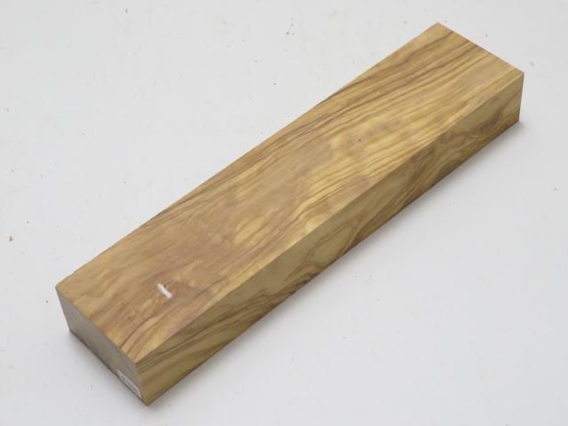 <img class='new_mark_img1' src='https://img.shop-pro.jp/img/new/icons5.gif' style='border:none;display:inline;margin:0px;padding:0px;width:auto;' />꡼֥åɡ4070302ߥꡡ