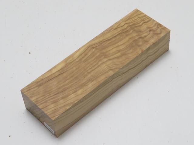 <img class='new_mark_img1' src='https://img.shop-pro.jp/img/new/icons5.gif' style='border:none;display:inline;margin:0px;padding:0px;width:auto;' />꡼֥åɡ4065214ߥꡡ