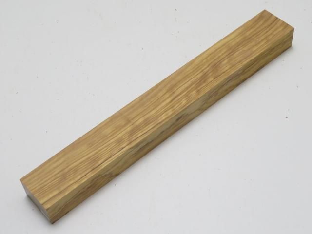 <img class='new_mark_img1' src='https://img.shop-pro.jp/img/new/icons5.gif' style='border:none;display:inline;margin:0px;padding:0px;width:auto;' />꡼֥åɡ4060474ߥꡡ