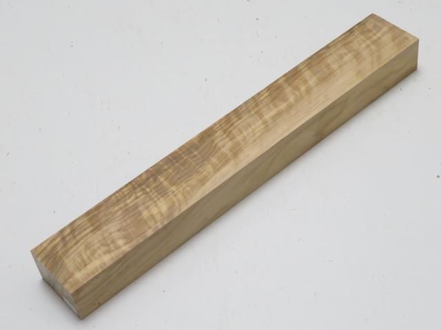 <img class='new_mark_img1' src='https://img.shop-pro.jp/img/new/icons5.gif' style='border:none;display:inline;margin:0px;padding:0px;width:auto;' />꡼֥åɡ4060422ߥꡡ