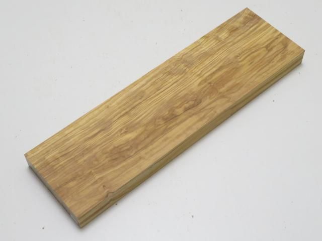 <img class='new_mark_img1' src='https://img.shop-pro.jp/img/new/icons5.gif' style='border:none;display:inline;margin:0px;padding:0px;width:auto;' />꡼֥åɡ38155536ߥꡡ