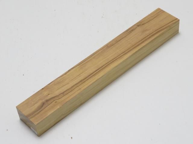 <img class='new_mark_img1' src='https://img.shop-pro.jp/img/new/icons5.gif' style='border:none;display:inline;margin:0px;padding:0px;width:auto;' />꡼֥åɡ3860403ߥꡡ