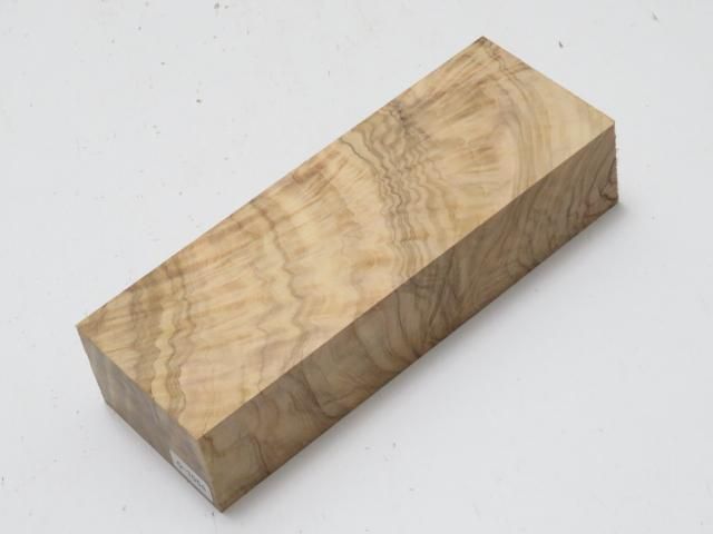 <img class='new_mark_img1' src='https://img.shop-pro.jp/img/new/icons5.gif' style='border:none;display:inline;margin:0px;padding:0px;width:auto;' />꡼֥åɡ3860173ߥꡡ