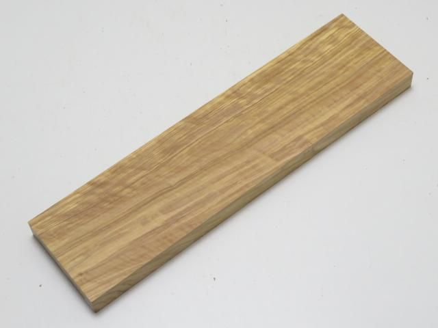 <img class='new_mark_img1' src='https://img.shop-pro.jp/img/new/icons5.gif' style='border:none;display:inline;margin:0px;padding:0px;width:auto;' />꡼֥åɡ36160604ߥꡡ