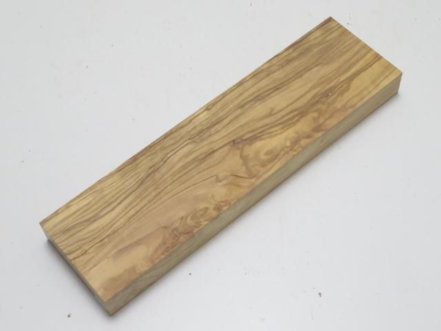 <img class='new_mark_img1' src='https://img.shop-pro.jp/img/new/icons5.gif' style='border:none;display:inline;margin:0px;padding:0px;width:auto;' />꡼֥åɡ36110403ߥꡡ