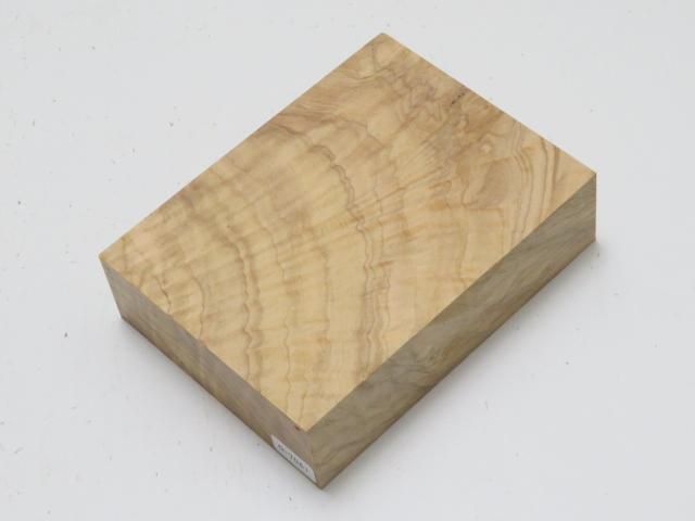 <img class='new_mark_img1' src='https://img.shop-pro.jp/img/new/icons5.gif' style='border:none;display:inline;margin:0px;padding:0px;width:auto;' />꡼֥åɡ36100133ߥꡡ