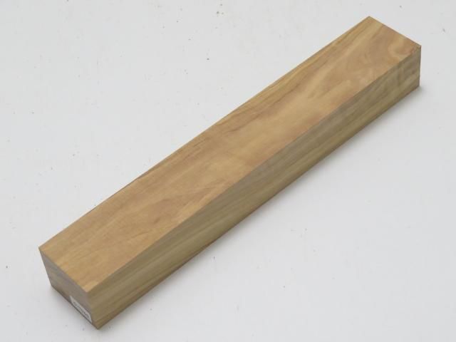 <img class='new_mark_img1' src='https://img.shop-pro.jp/img/new/icons5.gif' style='border:none;display:inline;margin:0px;padding:0px;width:auto;' />꡼֥åɡ3645282ߥꡡ