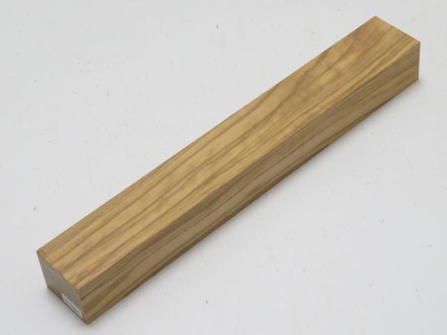 <img class='new_mark_img1' src='https://img.shop-pro.jp/img/new/icons5.gif' style='border:none;display:inline;margin:0px;padding:0px;width:auto;' />꡼֥åɡ3540303ߥꡡ