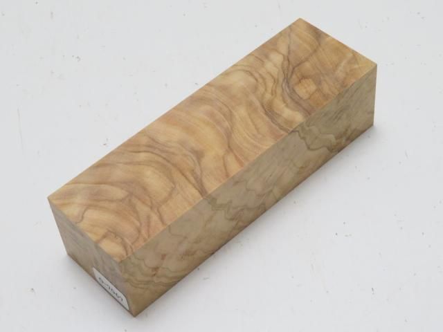 <img class='new_mark_img1' src='https://img.shop-pro.jp/img/new/icons5.gif' style='border:none;display:inline;margin:0px;padding:0px;width:auto;' />꡼֥åɡ3540132ߥꡡ