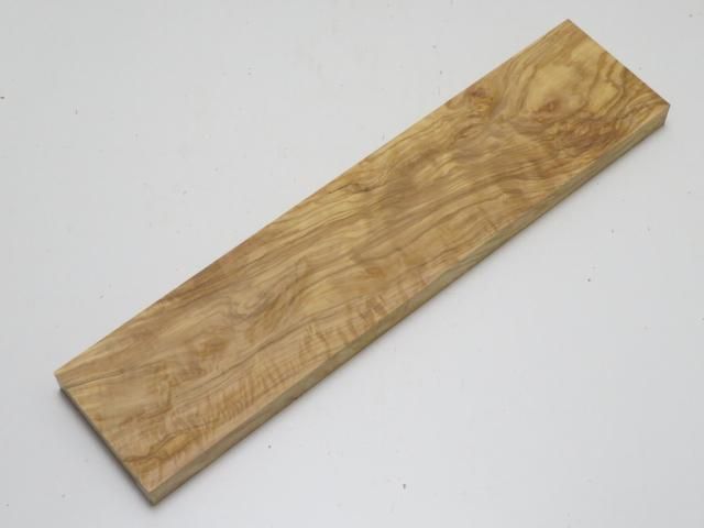 <img class='new_mark_img1' src='https://img.shop-pro.jp/img/new/icons5.gif' style='border:none;display:inline;margin:0px;padding:0px;width:auto;' />꡼֥åɡ34150663ߥꡡ