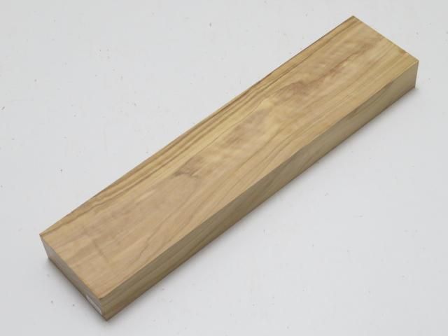 <img class='new_mark_img1' src='https://img.shop-pro.jp/img/new/icons5.gif' style='border:none;display:inline;margin:0px;padding:0px;width:auto;' />꡼֥åɡ3480354ߥꡡ