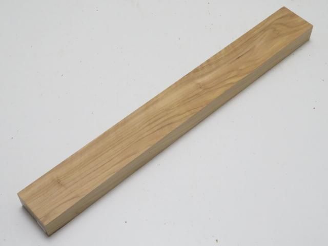 <img class='new_mark_img1' src='https://img.shop-pro.jp/img/new/icons5.gif' style='border:none;display:inline;margin:0px;padding:0px;width:auto;' />꡼֥åɡ3465561ߥꡡ