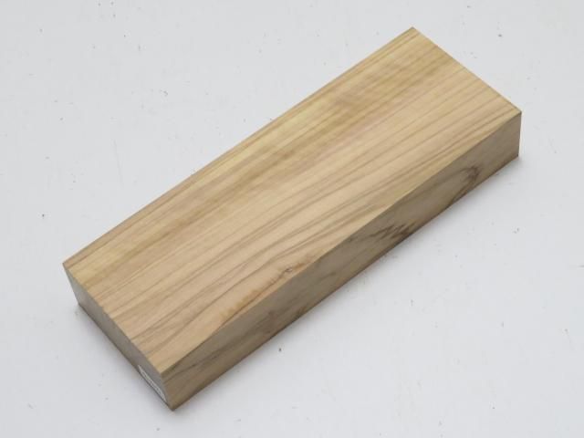 <img class='new_mark_img1' src='https://img.shop-pro.jp/img/new/icons5.gif' style='border:none;display:inline;margin:0px;padding:0px;width:auto;' />꡼֥åɡ3375212ߥꡡ