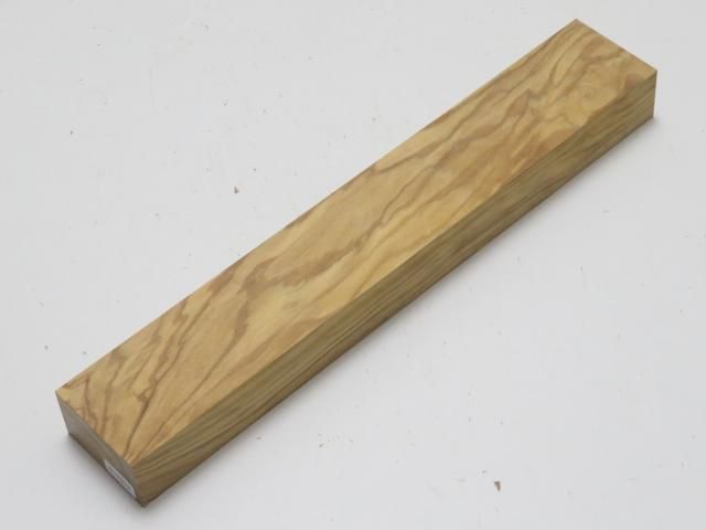 <img class='new_mark_img1' src='https://img.shop-pro.jp/img/new/icons5.gif' style='border:none;display:inline;margin:0px;padding:0px;width:auto;' />꡼֥åɡ3050312ߥꡡ