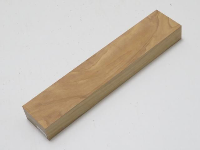 <img class='new_mark_img1' src='https://img.shop-pro.jp/img/new/icons5.gif' style='border:none;display:inline;margin:0px;padding:0px;width:auto;' />꡼֥åɡ2545233ߥꡡ