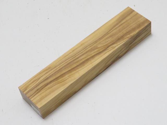 <img class='new_mark_img1' src='https://img.shop-pro.jp/img/new/icons5.gif' style='border:none;display:inline;margin:0px;padding:0px;width:auto;' />꡼֥åɡ2545202ߥꡡ