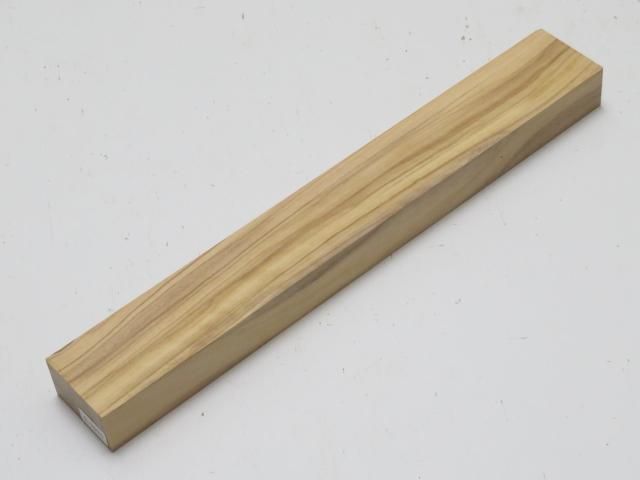 <img class='new_mark_img1' src='https://img.shop-pro.jp/img/new/icons5.gif' style='border:none;display:inline;margin:0px;padding:0px;width:auto;' />꡼֥åɡ2540303ߥꡡ