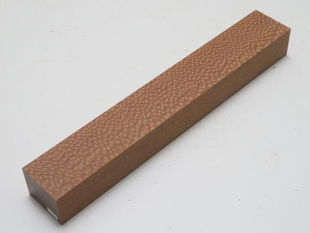 <img class='new_mark_img1' src='https://img.shop-pro.jp/img/new/icons5.gif' style='border:none;display:inline;margin:0px;padding:0px;width:auto;' />졼åɡ5065432ߥꡡ