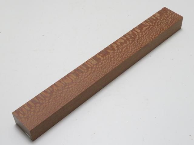 <img class='new_mark_img1' src='https://img.shop-pro.jp/img/new/icons5.gif' style='border:none;display:inline;margin:0px;padding:0px;width:auto;' />졼åɡ4875604ߥꡡ