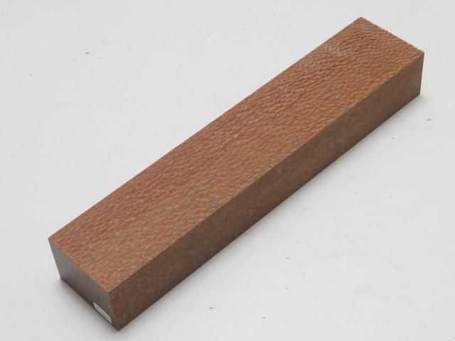 <img class='new_mark_img1' src='https://img.shop-pro.jp/img/new/icons5.gif' style='border:none;display:inline;margin:0px;padding:0px;width:auto;' />졼åɡ4870344ߥꡡ