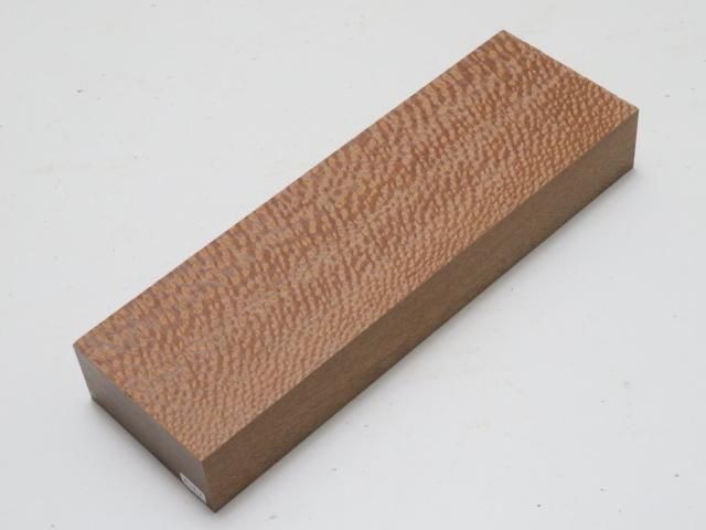 <img class='new_mark_img1' src='https://img.shop-pro.jp/img/new/icons5.gif' style='border:none;display:inline;margin:0px;padding:0px;width:auto;' />졼åɡ48105332ߥꡡ