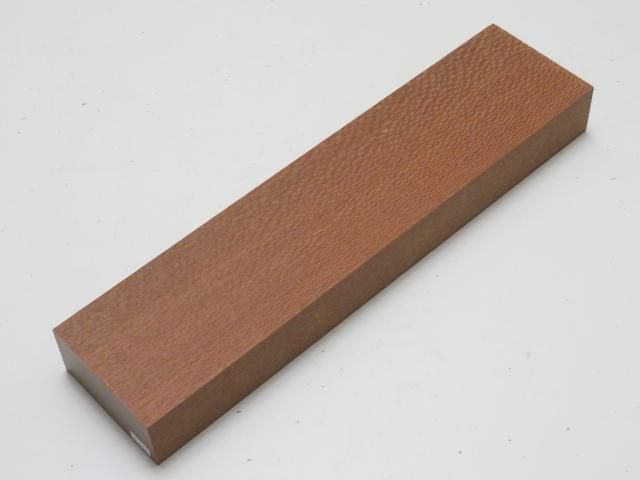 <img class='new_mark_img1' src='https://img.shop-pro.jp/img/new/icons5.gif' style='border:none;display:inline;margin:0px;padding:0px;width:auto;' />졼åɡ47100422ߥꡡ