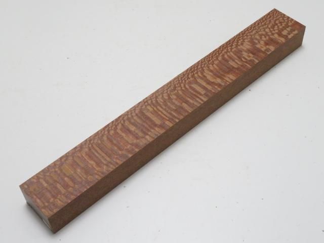 <img class='new_mark_img1' src='https://img.shop-pro.jp/img/new/icons5.gif' style='border:none;display:inline;margin:0px;padding:0px;width:auto;' />졼åɡ4775584ߥꡡ