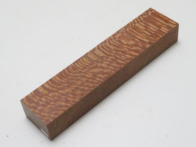 <img class='new_mark_img1' src='https://img.shop-pro.jp/img/new/icons5.gif' style='border:none;display:inline;margin:0px;padding:0px;width:auto;' />졼åɡ4775334ߥꡡ