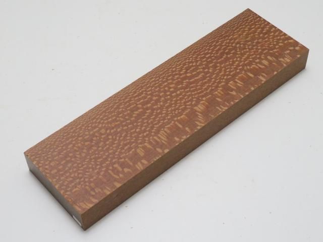 <img class='new_mark_img1' src='https://img.shop-pro.jp/img/new/icons5.gif' style='border:none;display:inline;margin:0px;padding:0px;width:auto;' />졼åɡ46145490ߥꡡ