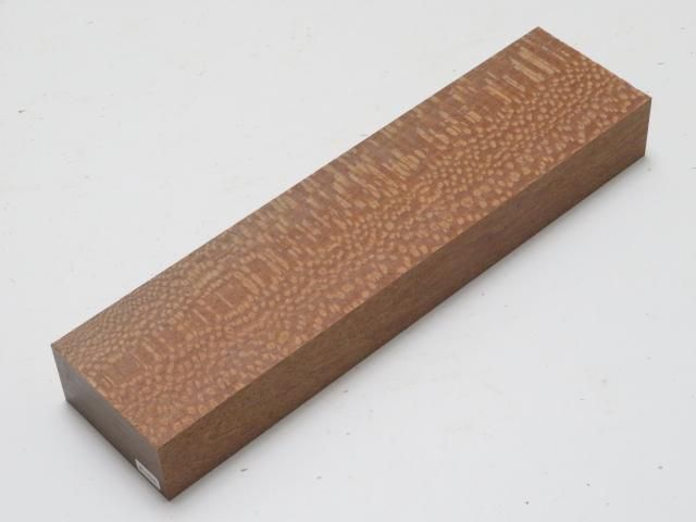 <img class='new_mark_img1' src='https://img.shop-pro.jp/img/new/icons5.gif' style='border:none;display:inline;margin:0px;padding:0px;width:auto;' />졼åɡ4690365ߥꡡ