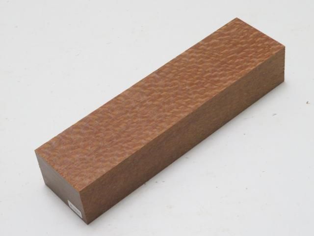 <img class='new_mark_img1' src='https://img.shop-pro.jp/img/new/icons5.gif' style='border:none;display:inline;margin:0px;padding:0px;width:auto;' />졼åɡ4665251ߥꡡ