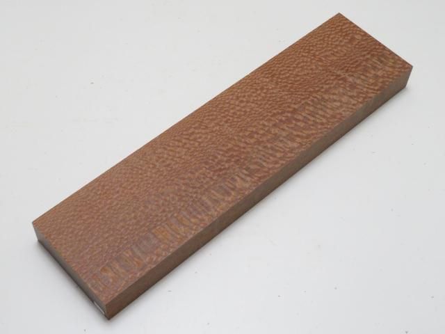 <img class='new_mark_img1' src='https://img.shop-pro.jp/img/new/icons5.gif' style='border:none;display:inline;margin:0px;padding:0px;width:auto;' />졼åɡ45145564ߥꡡ