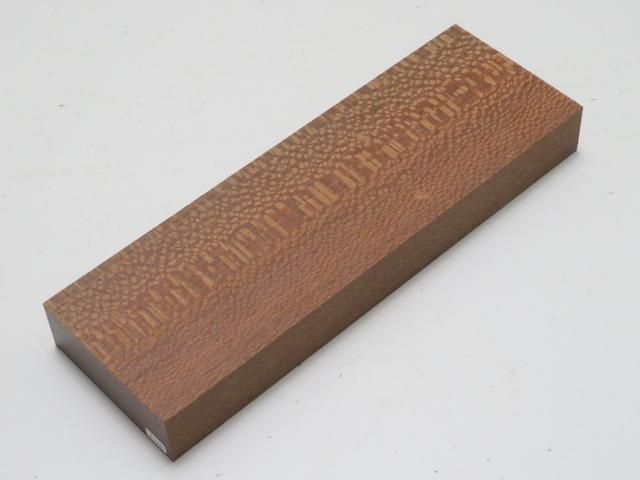 <img class='new_mark_img1' src='https://img.shop-pro.jp/img/new/icons5.gif' style='border:none;display:inline;margin:0px;padding:0px;width:auto;' />졼åɡ45125382ߥꡡ