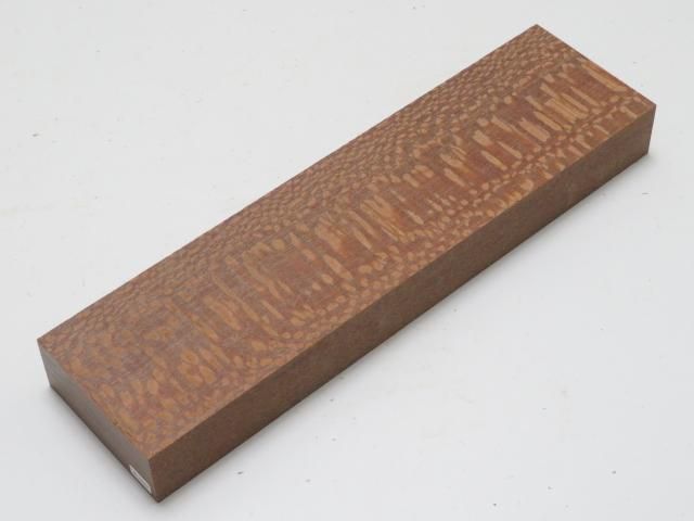 <img class='new_mark_img1' src='https://img.shop-pro.jp/img/new/icons5.gif' style='border:none;display:inline;margin:0px;padding:0px;width:auto;' />졼åɡ45110415ߥꡡ