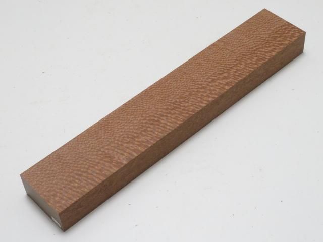 <img class='new_mark_img1' src='https://img.shop-pro.jp/img/new/icons5.gif' style='border:none;display:inline;margin:0px;padding:0px;width:auto;' />졼åɡ4590514ߥꡡ