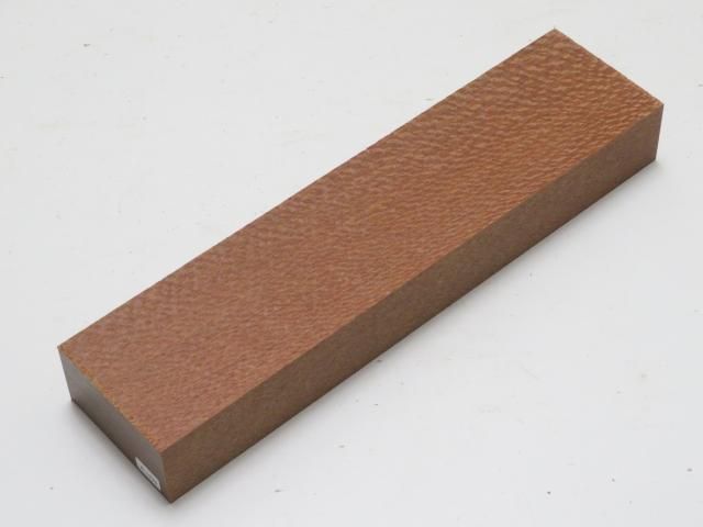 <img class='new_mark_img1' src='https://img.shop-pro.jp/img/new/icons5.gif' style='border:none;display:inline;margin:0px;padding:0px;width:auto;' />졼åɡ4585353ߥꡡ