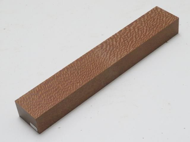 <img class='new_mark_img1' src='https://img.shop-pro.jp/img/new/icons5.gif' style='border:none;display:inline;margin:0px;padding:0px;width:auto;' />졼åɡ4060365ߥꡡ