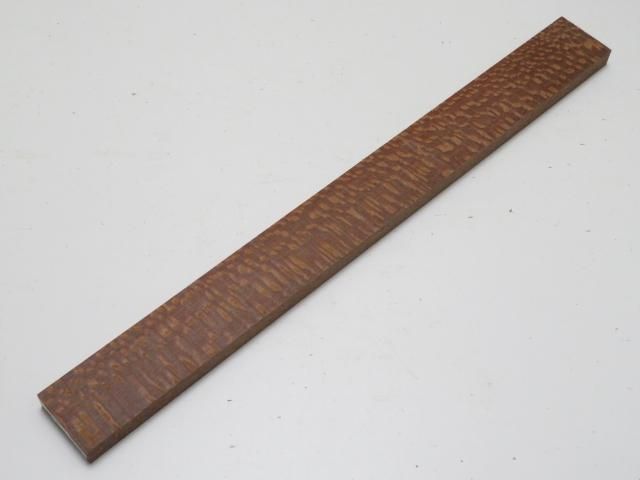 <img class='new_mark_img1' src='https://img.shop-pro.jp/img/new/icons5.gif' style='border:none;display:inline;margin:0px;padding:0px;width:auto;' />졼åɡ1960602ߥꡡ