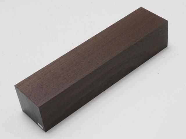 <img class='new_mark_img1' src='https://img.shop-pro.jp/img/new/icons5.gif' style='border:none;display:inline;margin:0px;padding:0px;width:auto;' />ǥåɡ8595407ߥꡡ