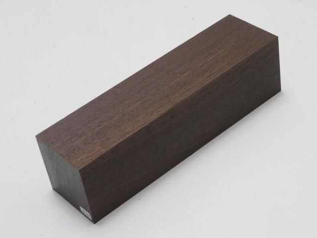 <img class='new_mark_img1' src='https://img.shop-pro.jp/img/new/icons5.gif' style='border:none;display:inline;margin:0px;padding:0px;width:auto;' />ǥåɳʪ8383302ߥꡡ