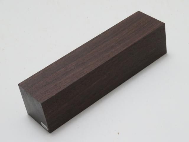 <img class='new_mark_img1' src='https://img.shop-pro.jp/img/new/icons5.gif' style='border:none;display:inline;margin:0px;padding:0px;width:auto;' />ǥåɳʪ7575303ߥꡡ