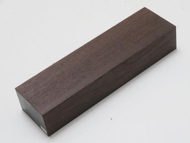 <img class='new_mark_img1' src='https://img.shop-pro.jp/img/new/icons5.gif' style='border:none;display:inline;margin:0px;padding:0px;width:auto;' />ǥåɡ6090326ߥꡡ